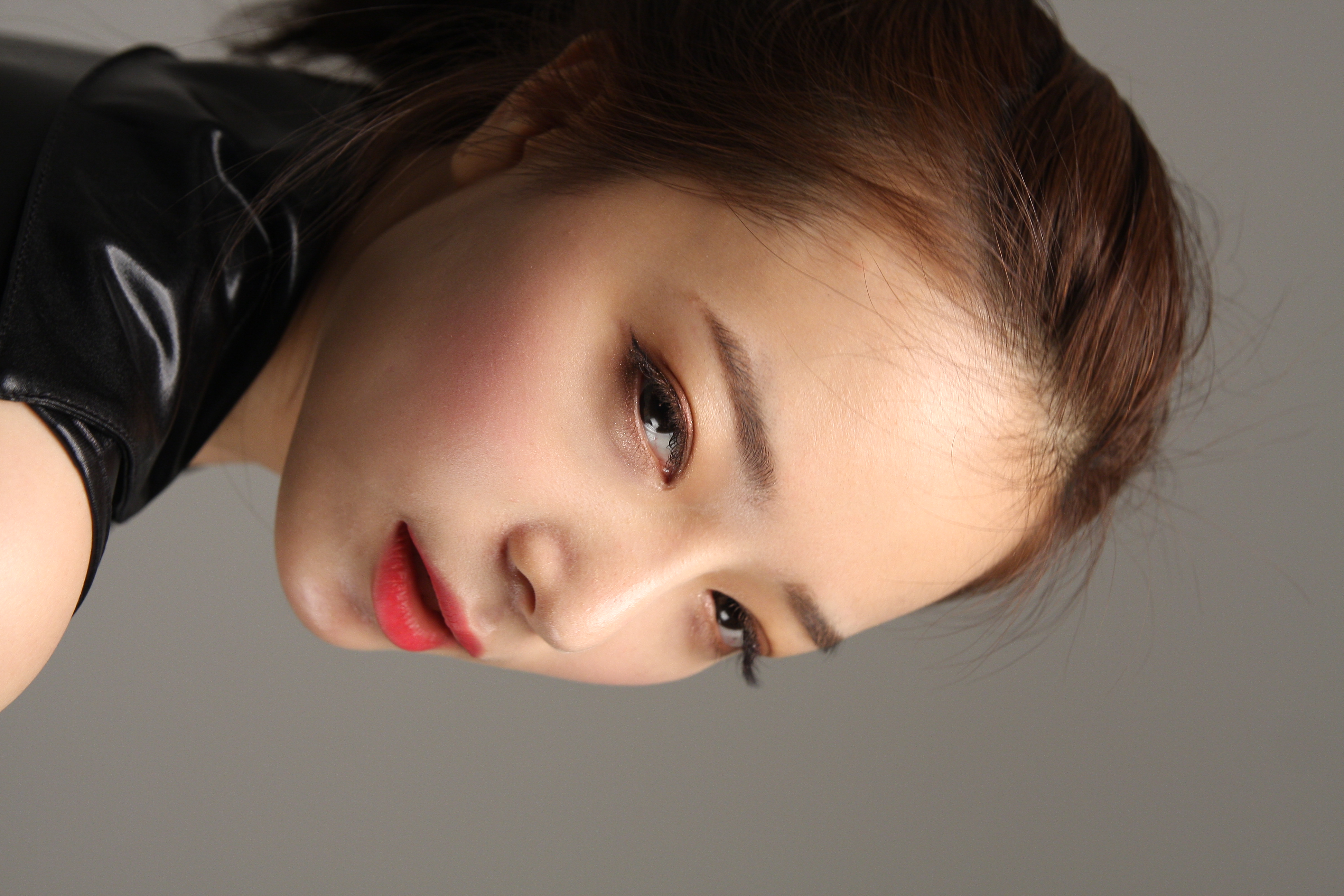 미분류 / 한지연 레이싱 (1523장, 5.13GB)